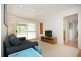 92a O’Brien Rd, Pullenvale QLD 4069