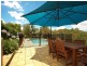 92a O’Brien Rd, Pullenvale QLD 4069