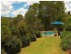 92a O’Brien Rd, Pullenvale QLD 4069