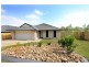 13 Dily St, Hillcrest QLD 4118