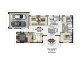 13 Dily St, Hillcrest QLD 4118