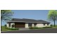 25 Linfield St, Hillcrest QLD 4118