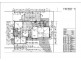 25 Linfield St, Hillcrest QLD 4118