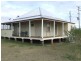 204 Huckers Rd, Spring Creek QLD 4361