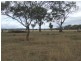 204 Huckers Rd, Spring Creek QLD 4361