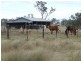 204 Huckers Rd, Spring Creek QLD 4361