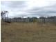 204 Huckers Rd, Spring Creek QLD 4361