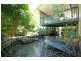 17 Euler, Aspley QLD 4034