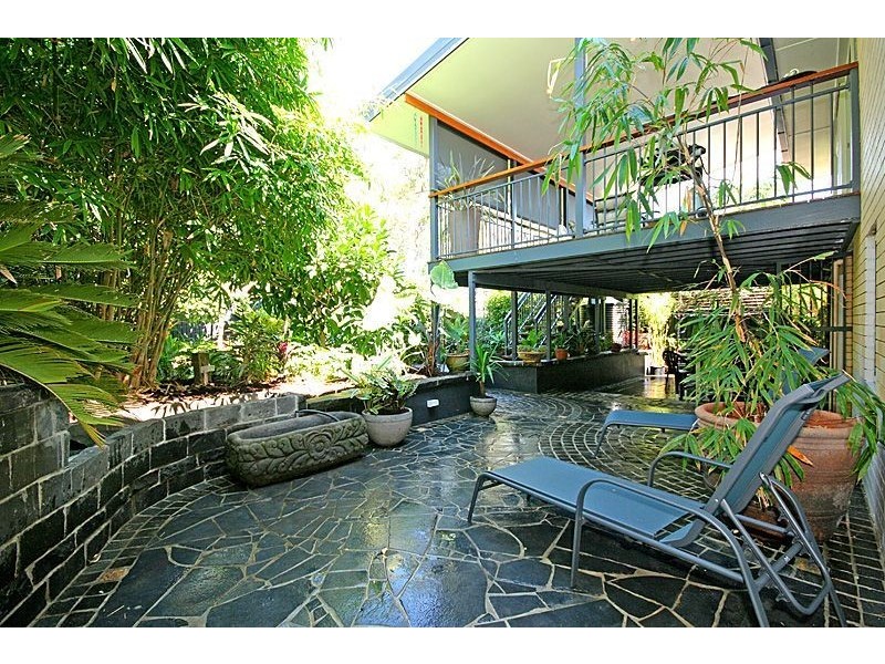 17 Euler, Aspley QLD 4034
