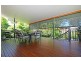 17 Euler, Aspley QLD 4034
