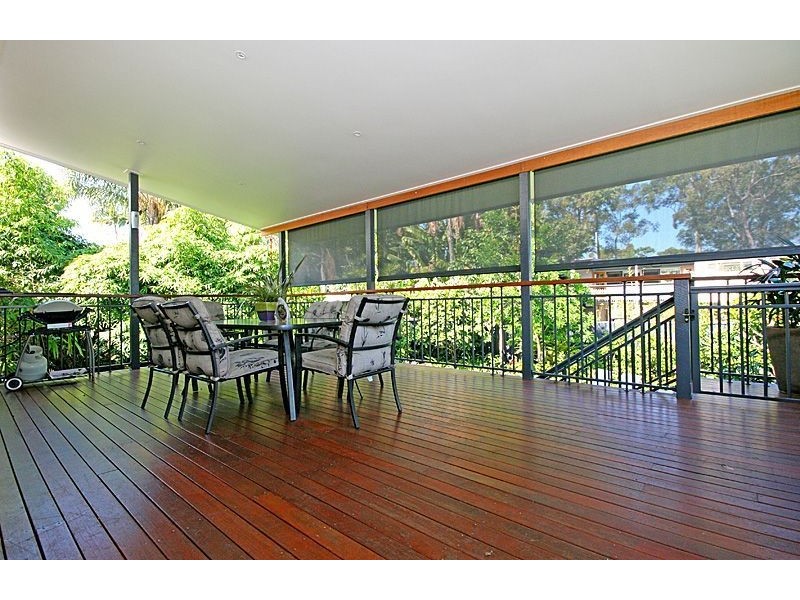 17 Euler, Aspley QLD 4034
