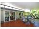 17 Euler, Aspley QLD 4034