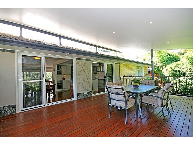 17 Euler, Aspley QLD 4034
