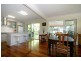 17 Euler, Aspley QLD 4034