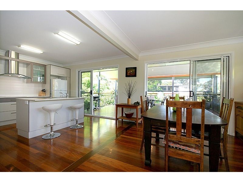 17 Euler, Aspley QLD 4034