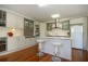 17 Euler, Aspley QLD 4034