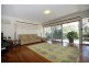 17 Euler, Aspley QLD 4034