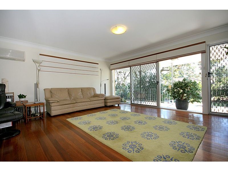 17 Euler, Aspley QLD 4034