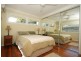 17 Euler, Aspley QLD 4034