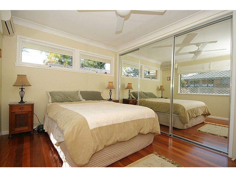 17 Euler, Aspley QLD 4034