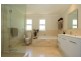 17 Euler, Aspley QLD 4034