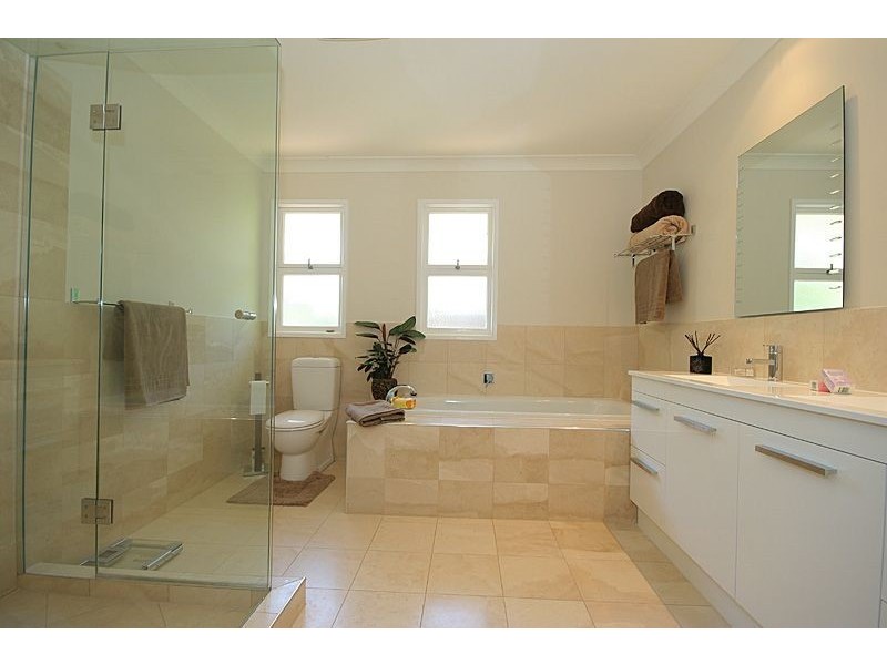17 Euler, Aspley QLD 4034