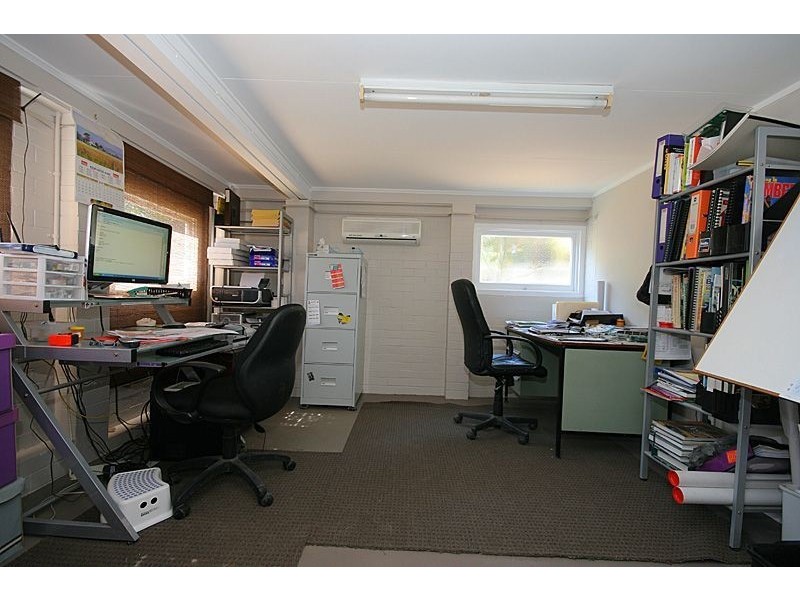 17 Euler, Aspley QLD 4034