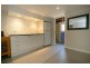 17 Euler, Aspley QLD 4034