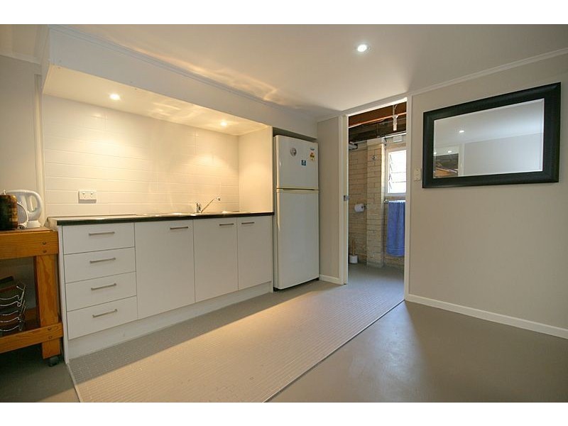 17 Euler, Aspley QLD 4034