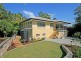 17 Euler, Aspley QLD 4034