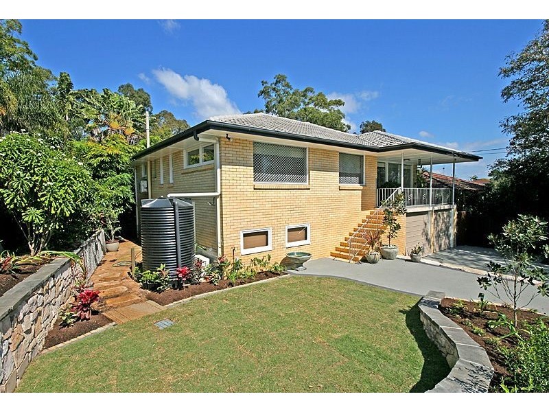 17 Euler, Aspley QLD 4034