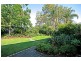 17 Euler, Aspley QLD 4034
