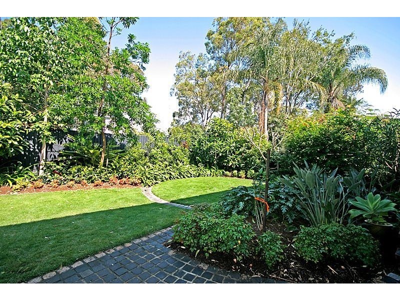17 Euler, Aspley QLD 4034