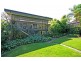 17 Euler, Aspley QLD 4034
