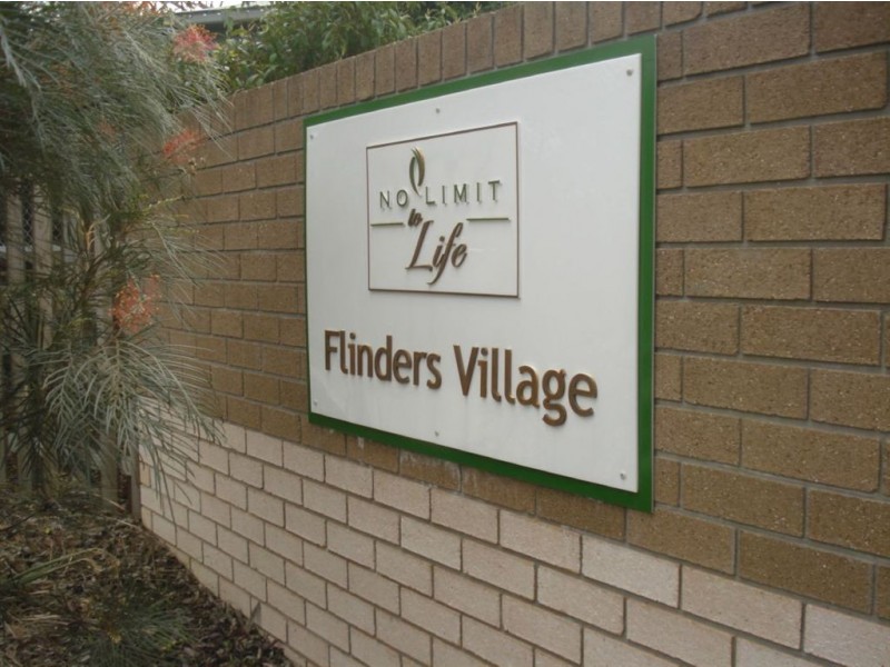 14/5 Judith St, Flinders View QLD 4305
