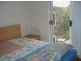 14/5 Judith St, Flinders View QLD 4305