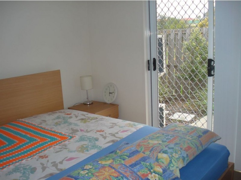 14/5 Judith St, Flinders View QLD 4305
