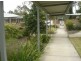 14/5 Judith St, Flinders View QLD 4305