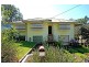 45 Disraeli St, Indooroopilly QLD 4068