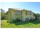 45 Disraeli St, Indooroopilly QLD 4068