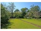 45 Disraeli St, Indooroopilly QLD 4068