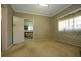 45 Disraeli St, Indooroopilly QLD 4068