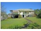 45 Disraeli St, Indooroopilly QLD 4068
