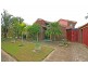 153 Horizon Dr, Westlake QLD 4074