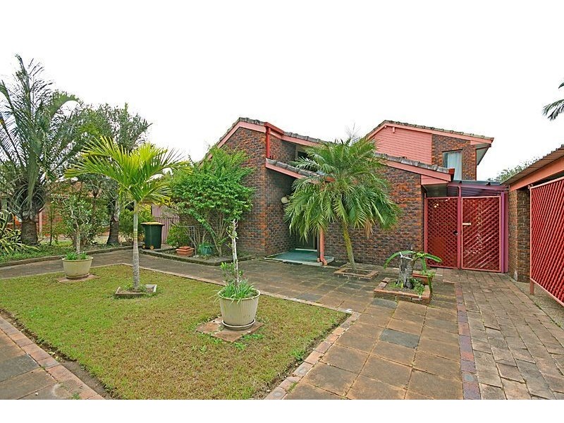 153 Horizon Dr, Westlake QLD 4074
