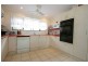 153 Horizon Dr, Westlake QLD 4074