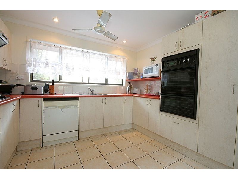 153 Horizon Dr, Westlake QLD 4074