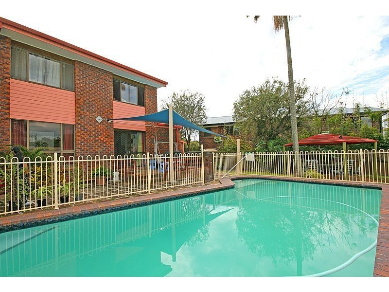 153 Horizon Dr, Westlake QLD 4074