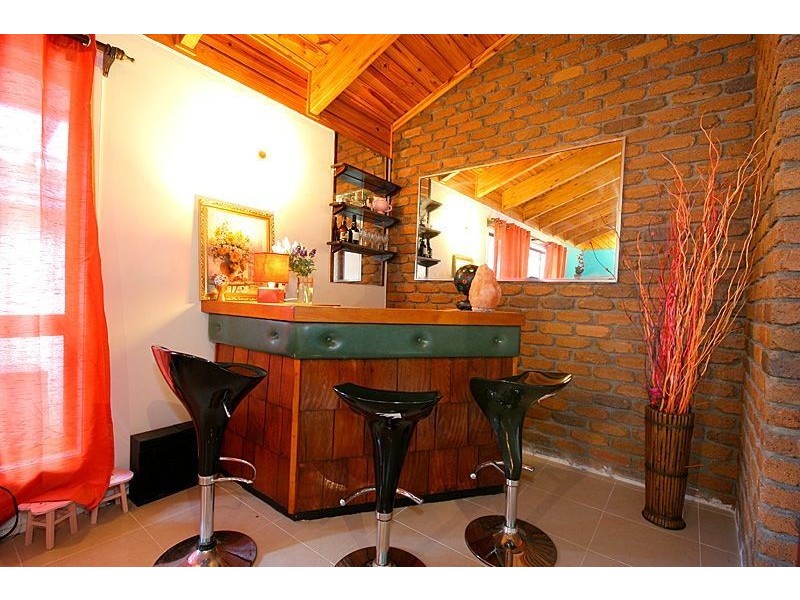 153 Horizon Dr, Westlake QLD 4074