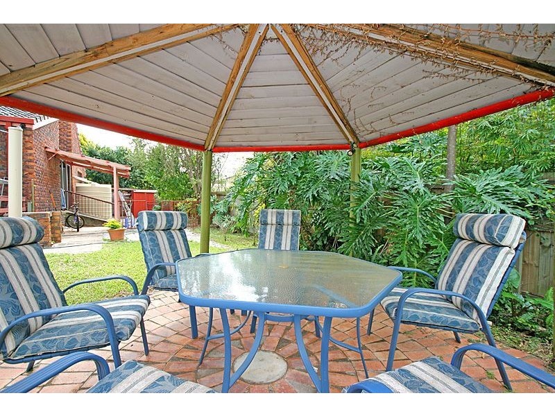 153 Horizon Dr, Westlake QLD 4074